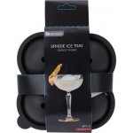 EXCELLENT Forma na led silikonová 4 koule KO-101001260 – Zboží Mobilmania