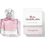 Guerlain Mon Guerlain Sparkling Bouquet parfémovaná voda dámská 30 ml – Hledejceny.cz