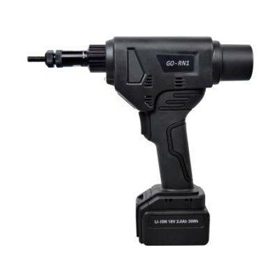 Gobel GO-RN1 2277030010 – Sleviste.cz