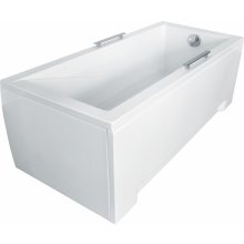 Olsen Spa Termi 130 x 70 cm new