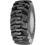 BKT Skid Power HD 14-17,5 144A5 TL – Hledejceny.cz