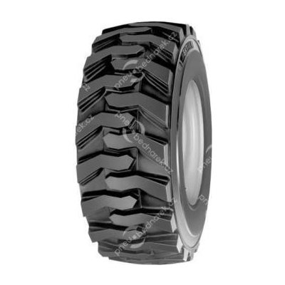 BKT Skid Power HD 14-17,5 144A5 TL – Hledejceny.cz