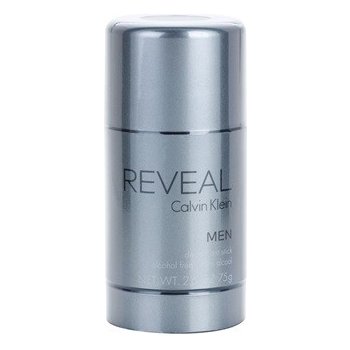 Calvin Klein Reveal Man deostick 75 ml