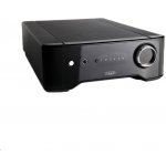 Rega Brio – Sleviste.cz