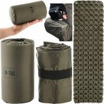 M-Tac Sleeping Pad – Zbozi.Blesk.cz