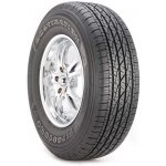 Firestone Destination HP 225/70 R16 103H – Hledejceny.cz