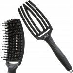 Olivia Garden Fingerbrush COMBO Medium – Zboží Mobilmania