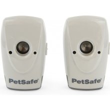 PetSafe Protištěkací budka PBC19-11794