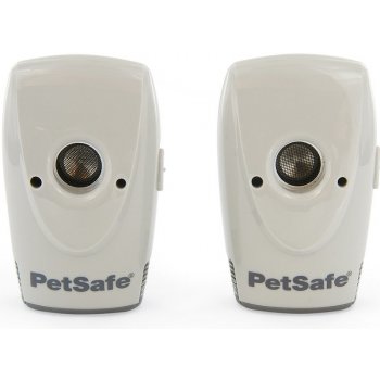 PetSafe Protištěkací budka PBC19-11794