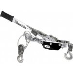 Pákový naviják HS 4000 38351 – Sleviste.cz