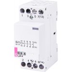 ETI 002464010 RD 25-40-230V AC/DC – Hledejceny.cz