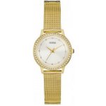 Guess W0647L7 – Sleviste.cz