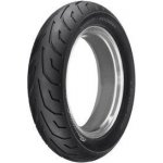 Dunlop GT502 130/90 R16 64V – Hledejceny.cz