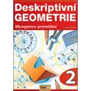 Deskriptivní geometrie 2