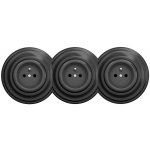 Kliklap KA0045+2xKA0044+3xKA0042 – Hledejceny.cz