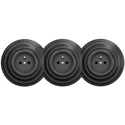 Kliklap KA0045+2xKA0044+3xKA0042 – Hledejceny.cz