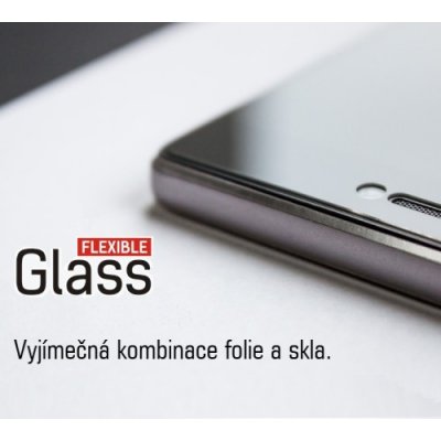 3mk FlexibleGlass pro Huawei MediaPad T3 7" 437208 – Hledejceny.cz