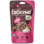 Čočkýna Smažená čočka Česnek 100 g – Hledejceny.cz