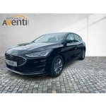 Ford Focus 92 kW – Hledejceny.cz
