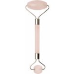 La Gemmes Massage Roller Rose Quartz – Hledejceny.cz