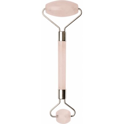 La Gemmes Massage Roller Rose Quartz – Hledejceny.cz