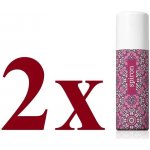Energy Spiron spray 50 ml – Zboží Dáma