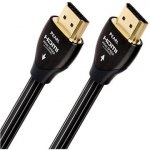 AudioQuest Pearl HDMI 2 m – Zboží Mobilmania
