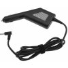 AC adaptér Movano adaptér do auta pro notebook S/ACE19474 90W - neoriginální