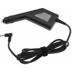 Movano adaptér do auta pro notebook S/ACE19474 90W - neoriginální – Hledejceny.cz