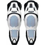 chrániče kolen Thor Sentinel LTD | Zboží Auto