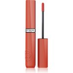 L'Oréal Paris Infaillible Laque Resistance 601 Worth It 4,3 ml – Zboží Dáma