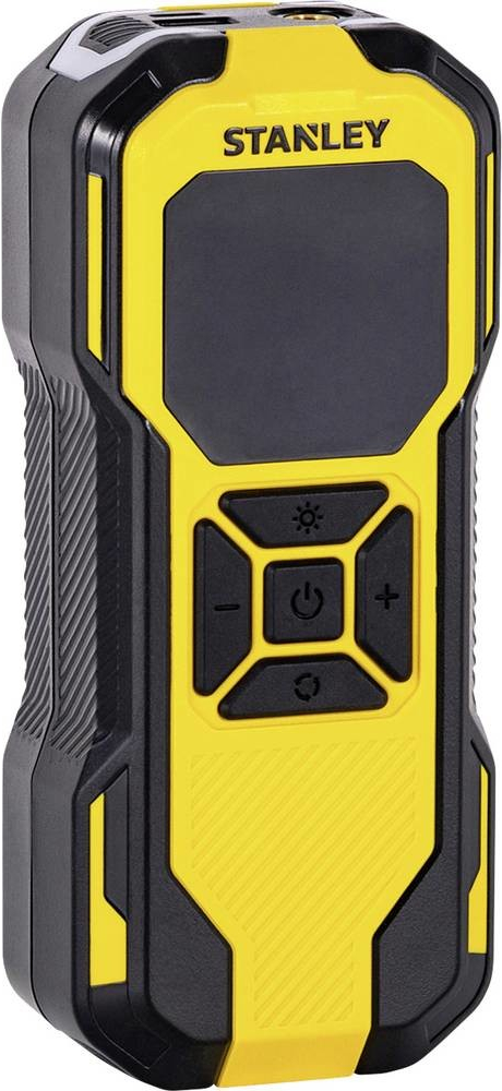 STANLEY SXIF0101