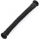 Duras kulaté černé – Zbozi.Blesk.cz