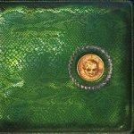 Alice Cooper - Billion Dollar Babies CD – Zbozi.Blesk.cz