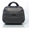 Kosmetický kufřík Rock Kosmetický kufr TR-0230 ABS šedá 11 l