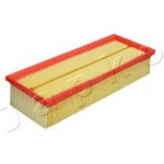 JAPKO Vzduchový filtr FA-0917JM – Hledejceny.cz