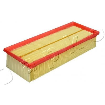 JAPKO Vzduchový filtr FA-0917JM – Hledejceny.cz