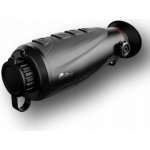 InfiRay AFFO AL25 – Zboží Živě