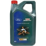 Castrol Magnatec Professional A5 5W-30 5 l – Sleviste.cz
