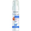 Veterinární přípravek Biogance No Rinse Foamer Dog Suchý 200 ml