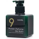 Masil 9 Protein Perfume Silk Balm 180 ml – Sleviste.cz