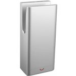 Bemeta Hepa stříbrný 924224163 – Hledejceny.cz