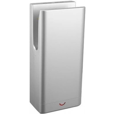 Bemeta Hepa stříbrný 924224163 – Hledejceny.cz