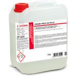 Orkán Profi na sklo 15 kg – Zboží Dáma