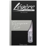 Legére European Cut Bb 2,75 – Hledejceny.cz