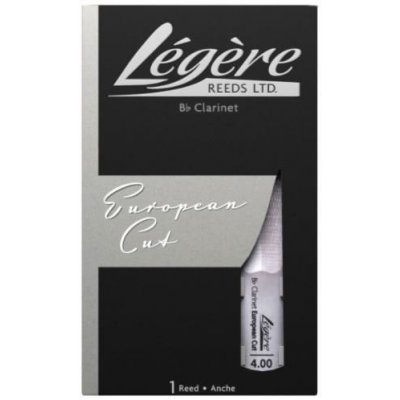 Legére European Cut Bb 2,75 – Hledejceny.cz
