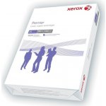 Xerox 3R91720 – Hledejceny.cz