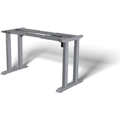 Liftor Rock 18328 šedá – Zboží Dáma