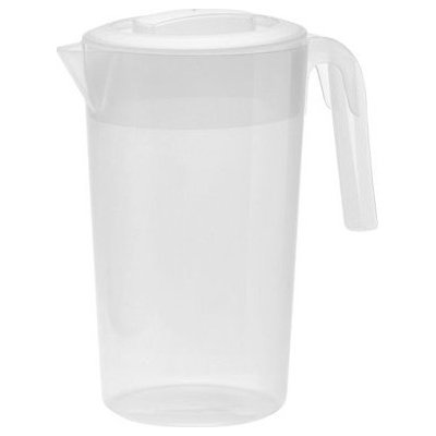 TOMGAST Džbán 2 l