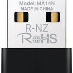 Mercusys MA14N – Zboží Živě